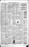 Sevenoaks Chronicle and Kentish Advertiser Friday 15 April 1910 Page 7