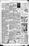 Sevenoaks Chronicle and Kentish Advertiser Friday 15 April 1910 Page 8