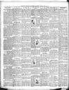Sevenoaks Chronicle and Kentish Advertiser Friday 22 April 1910 Page 2