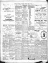 Sevenoaks Chronicle and Kentish Advertiser Friday 22 April 1910 Page 4