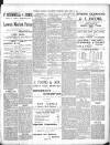 Sevenoaks Chronicle and Kentish Advertiser Friday 22 April 1910 Page 5