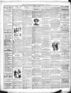 Sevenoaks Chronicle and Kentish Advertiser Friday 22 April 1910 Page 6