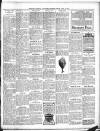 Sevenoaks Chronicle and Kentish Advertiser Friday 22 April 1910 Page 7
