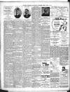 Sevenoaks Chronicle and Kentish Advertiser Friday 22 April 1910 Page 8
