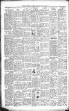 Sevenoaks Chronicle and Kentish Advertiser Friday 24 June 1910 Page 2