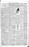 Sevenoaks Chronicle and Kentish Advertiser Friday 24 June 1910 Page 3