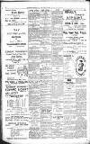 Sevenoaks Chronicle and Kentish Advertiser Friday 24 June 1910 Page 4