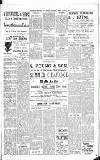 Sevenoaks Chronicle and Kentish Advertiser Friday 24 June 1910 Page 5