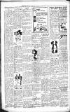 Sevenoaks Chronicle and Kentish Advertiser Friday 24 June 1910 Page 6