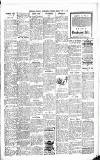Sevenoaks Chronicle and Kentish Advertiser Friday 24 June 1910 Page 7