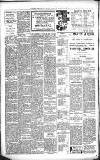 Sevenoaks Chronicle and Kentish Advertiser Friday 24 June 1910 Page 8