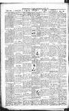 Sevenoaks Chronicle and Kentish Advertiser Friday 01 July 1910 Page 2