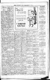 Sevenoaks Chronicle and Kentish Advertiser Friday 01 July 1910 Page 3