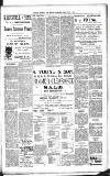 Sevenoaks Chronicle and Kentish Advertiser Friday 01 July 1910 Page 5