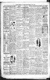 Sevenoaks Chronicle and Kentish Advertiser Friday 01 July 1910 Page 6