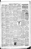 Sevenoaks Chronicle and Kentish Advertiser Friday 01 July 1910 Page 7
