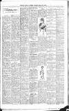 Sevenoaks Chronicle and Kentish Advertiser Friday 08 July 1910 Page 3
