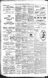Sevenoaks Chronicle and Kentish Advertiser Friday 08 July 1910 Page 4