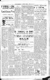 Sevenoaks Chronicle and Kentish Advertiser Friday 08 July 1910 Page 5