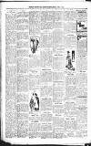 Sevenoaks Chronicle and Kentish Advertiser Friday 08 July 1910 Page 6