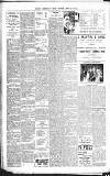 Sevenoaks Chronicle and Kentish Advertiser Friday 08 July 1910 Page 8