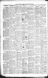 Sevenoaks Chronicle and Kentish Advertiser Friday 15 July 1910 Page 2