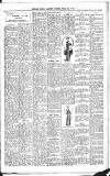 Sevenoaks Chronicle and Kentish Advertiser Friday 15 July 1910 Page 3