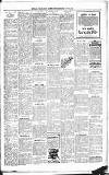 Sevenoaks Chronicle and Kentish Advertiser Friday 15 July 1910 Page 7