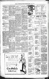 Sevenoaks Chronicle and Kentish Advertiser Friday 15 July 1910 Page 8