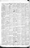 Sevenoaks Chronicle and Kentish Advertiser Friday 05 August 1910 Page 2