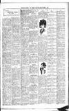 Sevenoaks Chronicle and Kentish Advertiser Friday 05 August 1910 Page 3