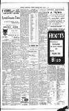 Sevenoaks Chronicle and Kentish Advertiser Friday 05 August 1910 Page 5