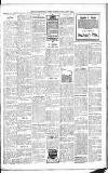 Sevenoaks Chronicle and Kentish Advertiser Friday 05 August 1910 Page 7