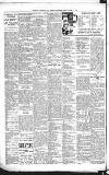 Sevenoaks Chronicle and Kentish Advertiser Friday 05 August 1910 Page 8