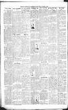 Sevenoaks Chronicle and Kentish Advertiser Friday 12 August 1910 Page 2