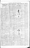 Sevenoaks Chronicle and Kentish Advertiser Friday 12 August 1910 Page 3