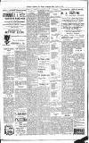 Sevenoaks Chronicle and Kentish Advertiser Friday 12 August 1910 Page 5