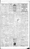 Sevenoaks Chronicle and Kentish Advertiser Friday 12 August 1910 Page 7