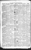 Sevenoaks Chronicle and Kentish Advertiser Friday 19 August 1910 Page 2