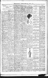 Sevenoaks Chronicle and Kentish Advertiser Friday 19 August 1910 Page 3