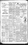 Sevenoaks Chronicle and Kentish Advertiser Friday 19 August 1910 Page 4