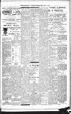 Sevenoaks Chronicle and Kentish Advertiser Friday 19 August 1910 Page 5