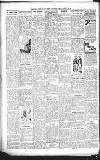Sevenoaks Chronicle and Kentish Advertiser Friday 19 August 1910 Page 6