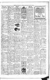 Sevenoaks Chronicle and Kentish Advertiser Friday 19 August 1910 Page 7