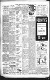 Sevenoaks Chronicle and Kentish Advertiser Friday 19 August 1910 Page 8