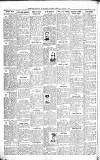 Sevenoaks Chronicle and Kentish Advertiser Friday 02 September 1910 Page 2