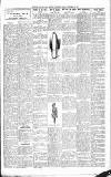 Sevenoaks Chronicle and Kentish Advertiser Friday 02 September 1910 Page 3