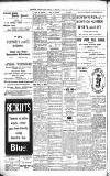 Sevenoaks Chronicle and Kentish Advertiser Friday 02 September 1910 Page 4