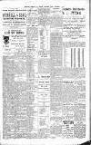 Sevenoaks Chronicle and Kentish Advertiser Friday 02 September 1910 Page 5