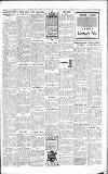 Sevenoaks Chronicle and Kentish Advertiser Friday 02 September 1910 Page 7